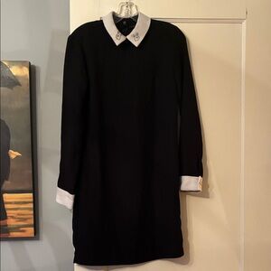 Victoria Beckham , for target,  dress.